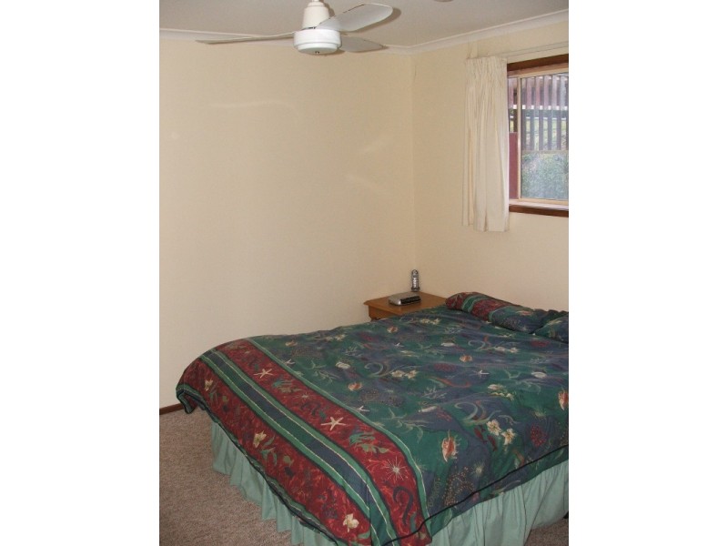 Bergalia NSW 2537