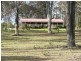 Congo NSW 2537