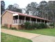 Congo NSW 2537