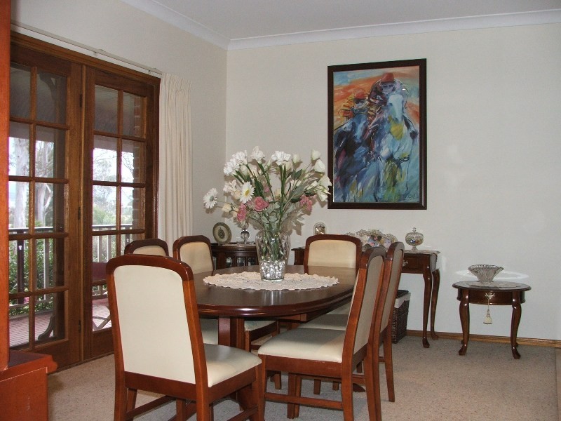 Congo NSW 2537