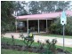 Congo NSW 2537