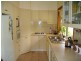 Congo NSW 2537