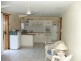 Congo NSW 2537
