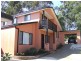 Catalina NSW 2536