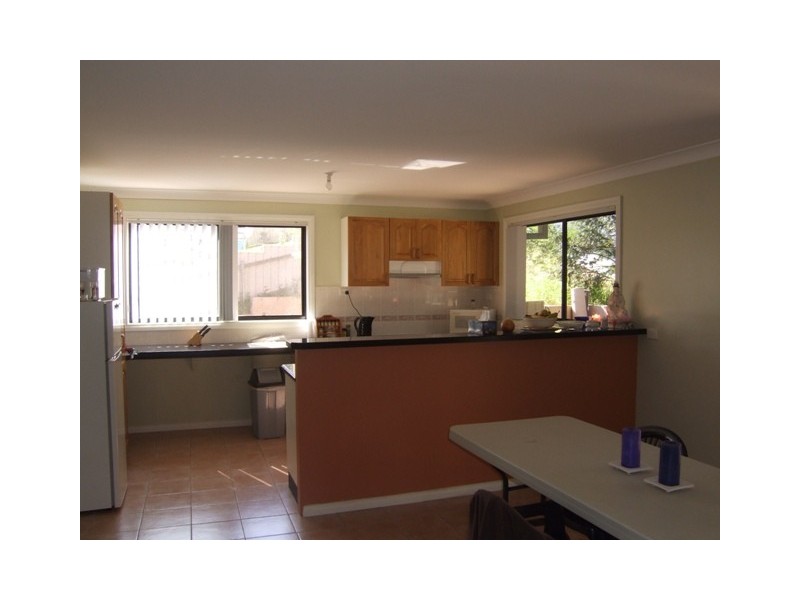 Catalina NSW 2536