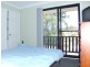 Catalina NSW 2536