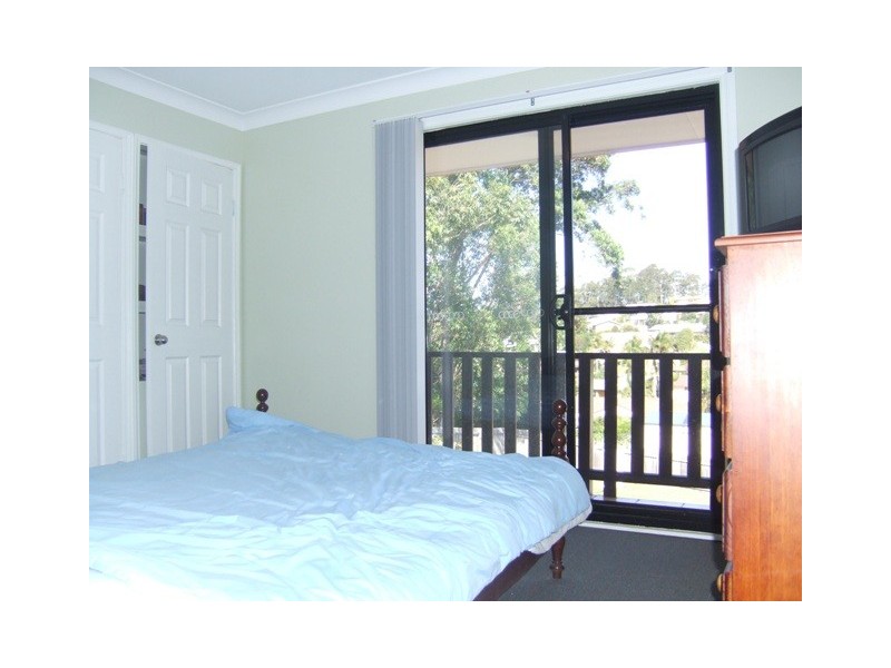 Catalina NSW 2536