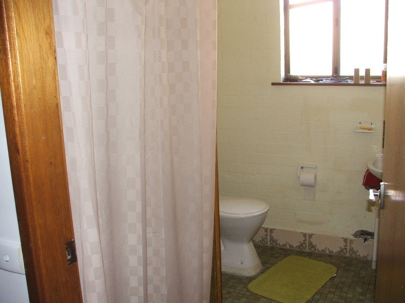 Batehaven NSW 2536