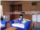 Long Beach NSW 2536
