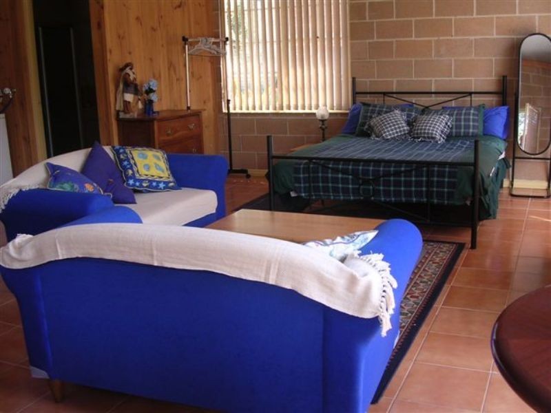 Long Beach NSW 2536