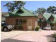 Long Beach NSW 2536