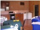 Long Beach NSW 2536