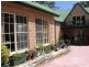 Long Beach NSW 2536