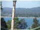 Surfside NSW 2536