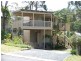 Surfside NSW 2536
