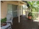 Surfside NSW 2536