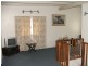 Surfside NSW 2536