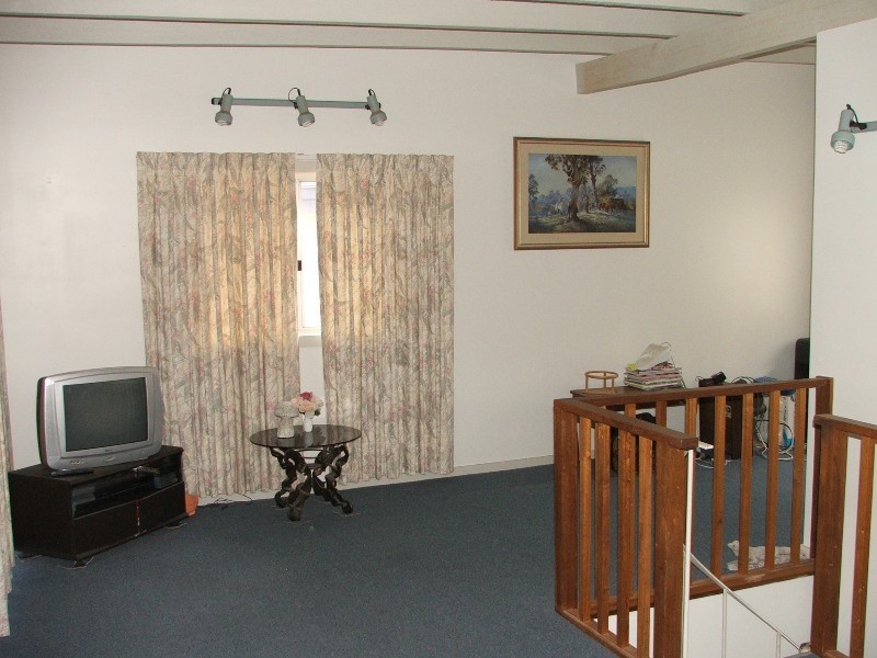 Surfside NSW 2536