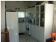 Surfside NSW 2536