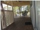 Surfside NSW 2536