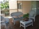 Surfside NSW 2536