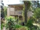 Surfside NSW 2536