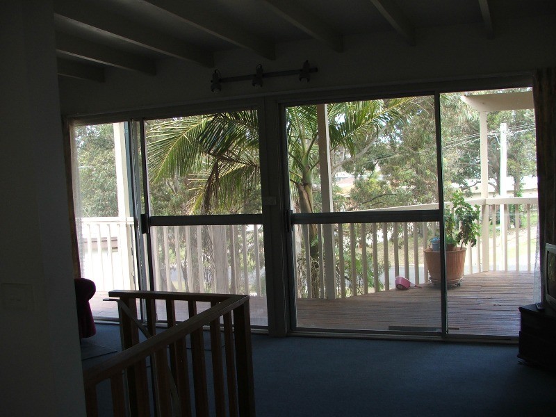 Surfside NSW 2536