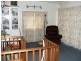 Surfside NSW 2536
