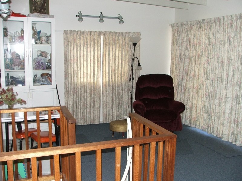 Surfside NSW 2536