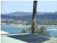 Surfside NSW 2536