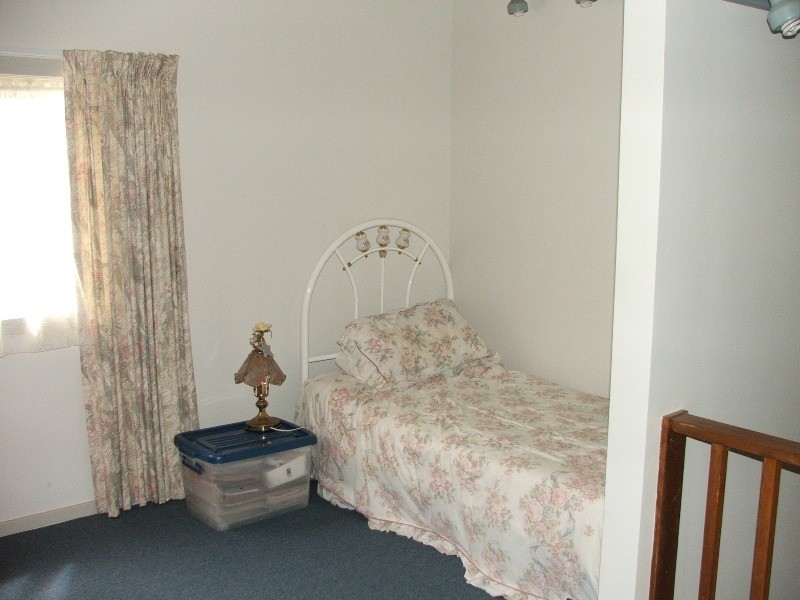 Surfside NSW 2536