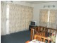 Surfside NSW 2536