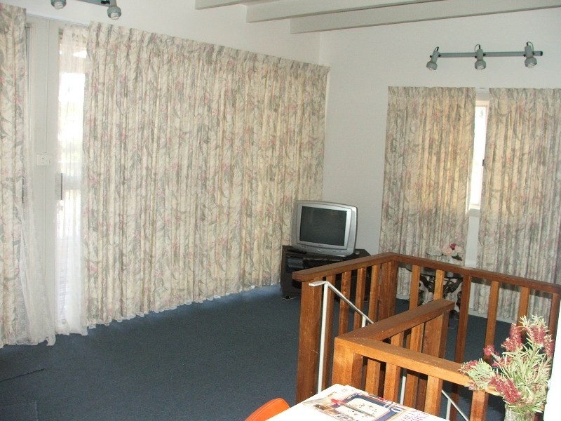 Surfside NSW 2536