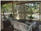 Surfside NSW 2536