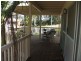 Surfside NSW 2536