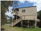 Surfside NSW 2536