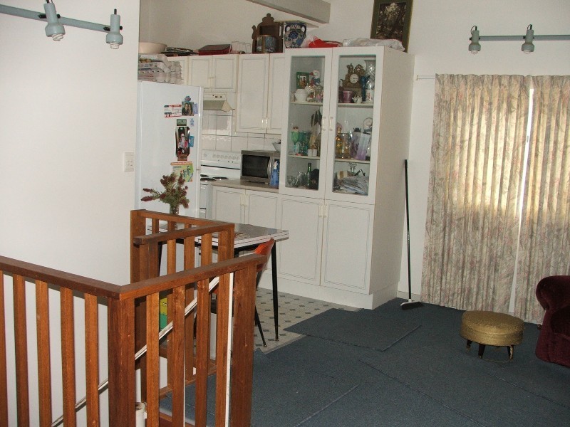 Surfside NSW 2536