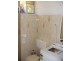 Surfside NSW 2536