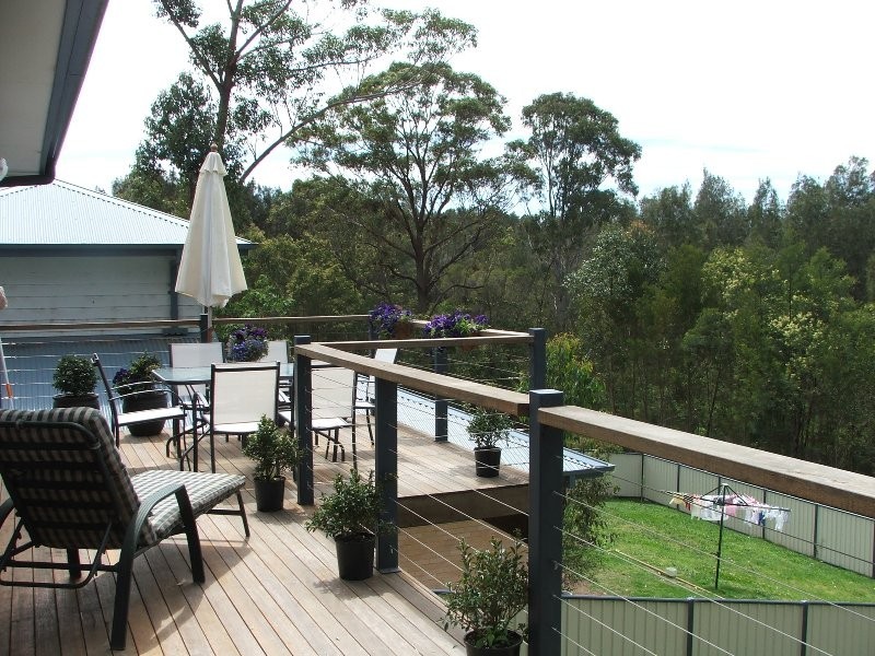 Batemans Bay NSW 2536