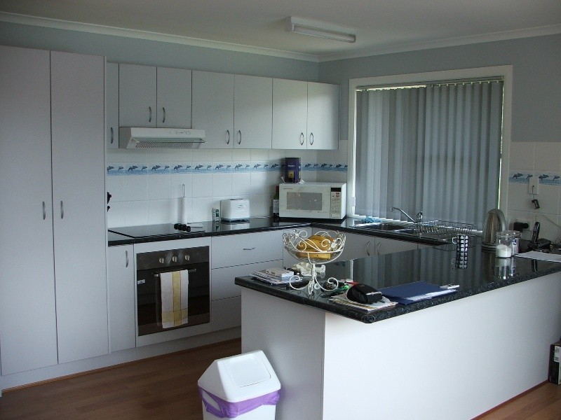 Batemans Bay NSW 2536