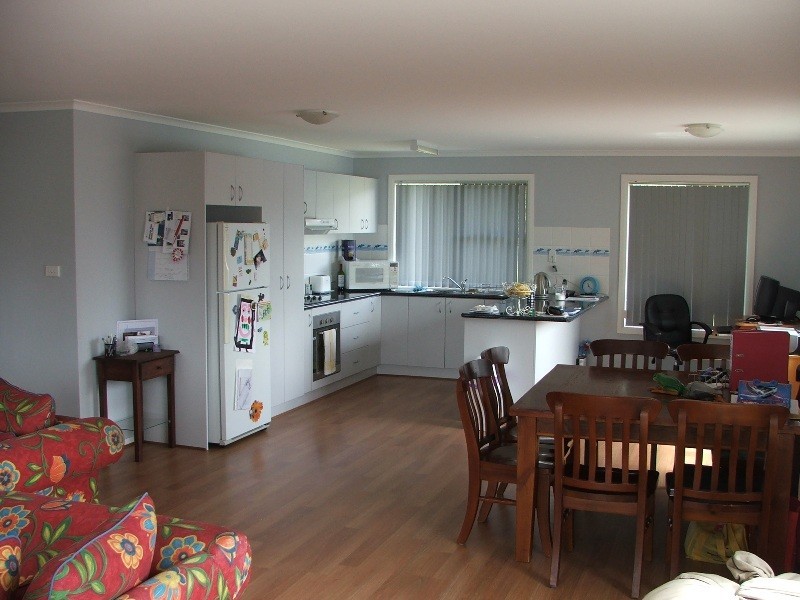 Batemans Bay NSW 2536