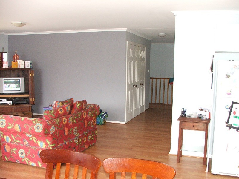 Batemans Bay NSW 2536