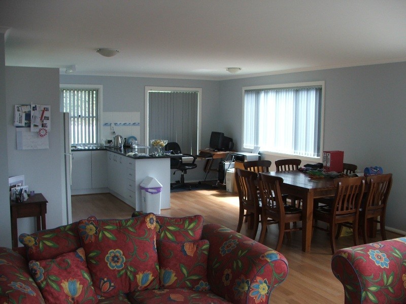 Batemans Bay NSW 2536