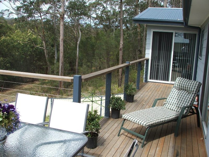 Batemans Bay NSW 2536