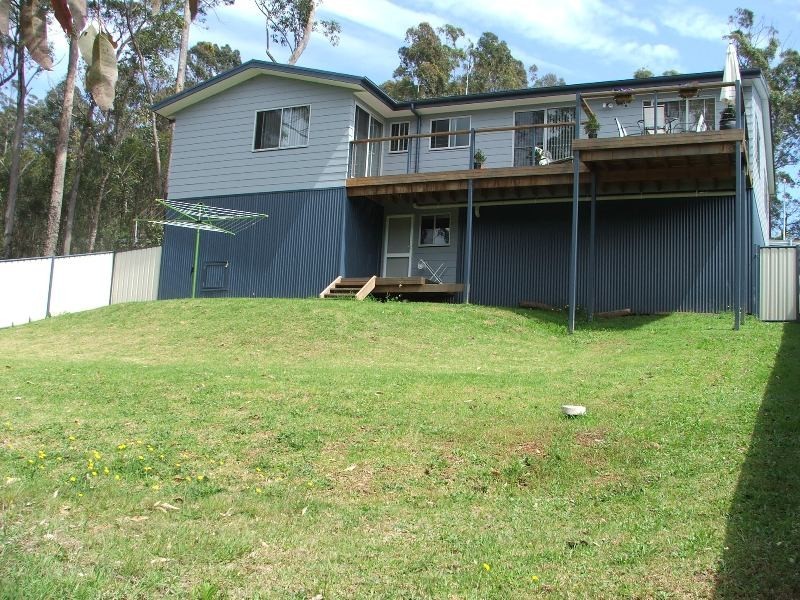 Batemans Bay NSW 2536