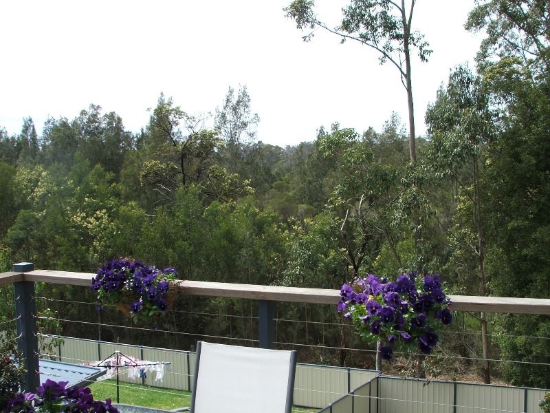 Batemans Bay NSW 2536