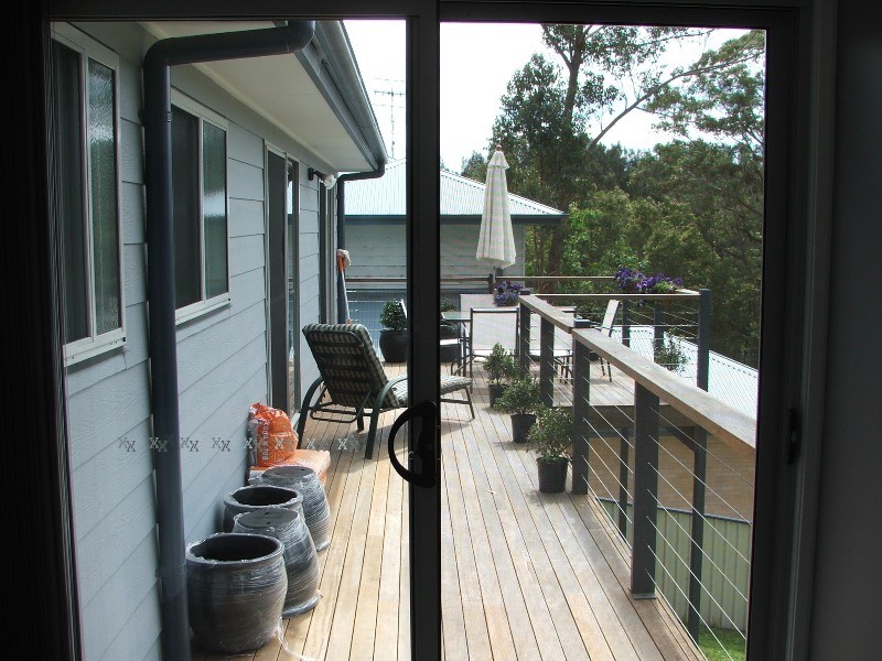 Batemans Bay NSW 2536