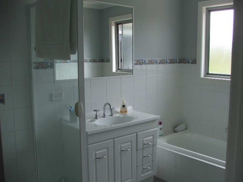 Batemans Bay NSW 2536