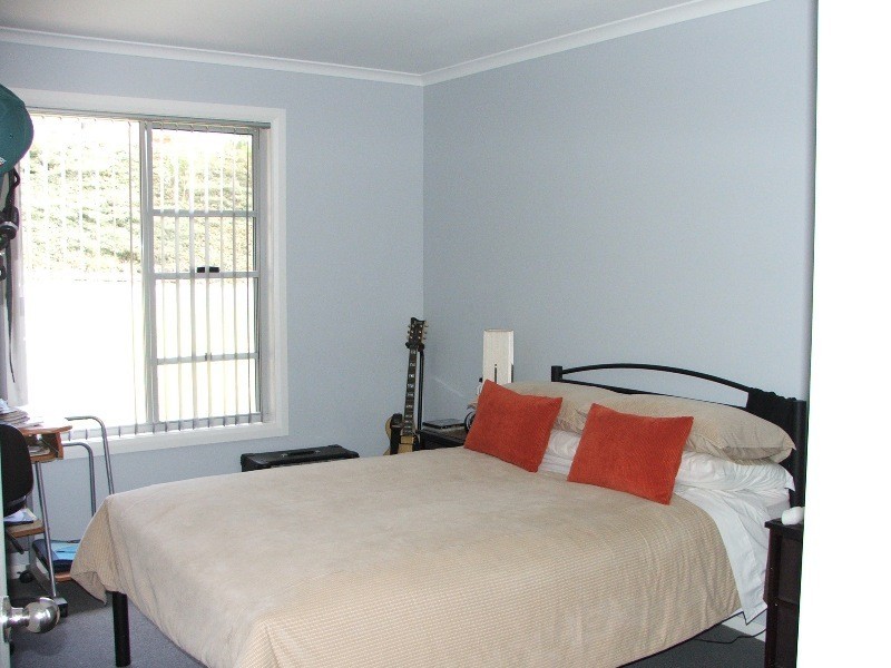 Batemans Bay NSW 2536