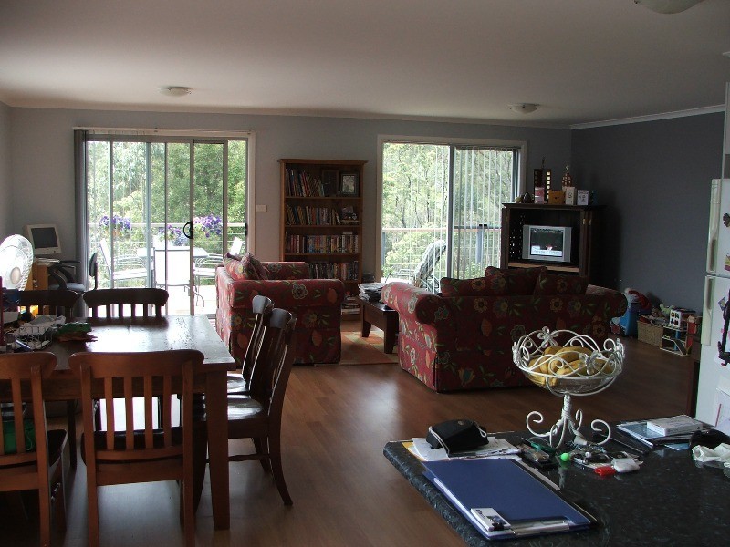 Batemans Bay NSW 2536